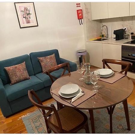 شقة بورتو  في Ribeira Apartamento Centro Historico المظهر الخارجي الصورة